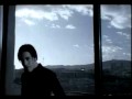 No soy un Superman - Video Oficial