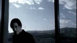 No soy un Superman - Video Oficial