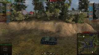 1390 기본적인 경전운영 방법