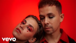 Video thumbnail image