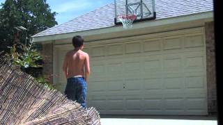 Cover Music Video of Don&#39;t You Know Your Beautiful By Seabird