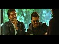 Bachelor Party Malayalam Movie Comedy