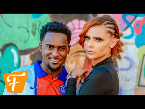 MC Kelly e MC Gabluca - Sarradinha Nervosa (Funk Explode)