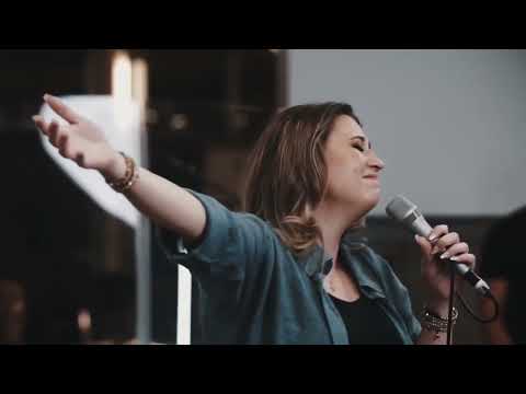 Mais Do Que Tudo - Thamires Garcia