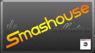 Afrojack - Fatility (Original Mix)