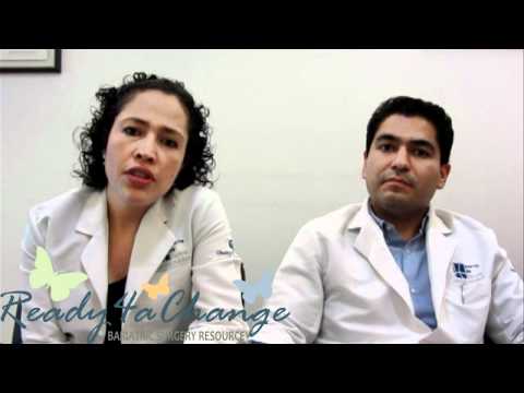 What is Endoscopy? What are the uses?