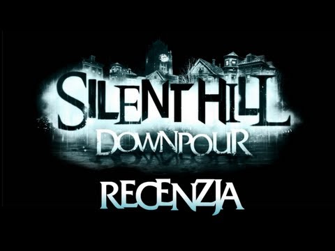 silent hill downpour komplettlösung playstation 3