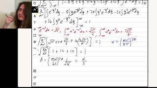 Griffiths Quantum Mechanics 2.40