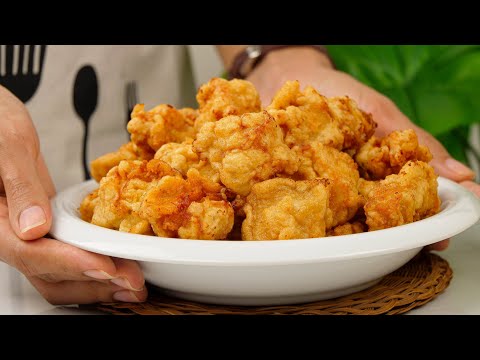 Quick and Easy Chicken Breast Dinner! Best Chicken Recipe!