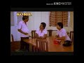 Jagathy Pappu Mala Comedy Ripper Attack Loose Loose Arapiri Loose