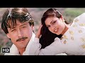 Kya Hua Kya Nahin HD Yudh 1985 Jackie Shroff Tina Munim Asha Bhosle Romantic Hit Songs