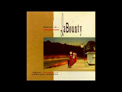 ᴴᴰ – The Right Direction Full Album のサムネイル