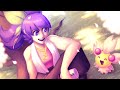 Pokémon Rejuvenation - Gym Leader Battle Theme