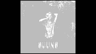 Suuns - Armed For Peace (VEGDA Edit)