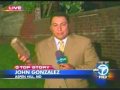 Maryland Earthquake July 16 2010