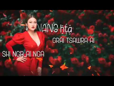 L. Seng Zi ( Kachyi Mi Sha Pyi Tsawra Ya Yang Gaw)