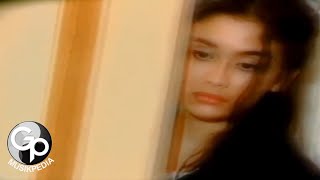 Download lagu Mayang Sari - Walau Harus Berpisah mp3 Download lagu Mayang Sari - Walau Harus Berpisah mp3