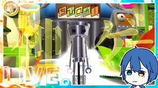【ちびロボ！】可愛くて働き者なアイツ #1【そにるーぷ / Soniroop】