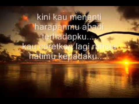 SUHAIMI MIOR HASSAN - Epilog Cinta Dari Bromley (lirik)