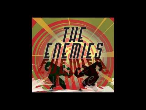 Perfect Stranger -- The Enemies
