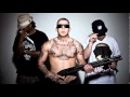 Swollen Members - Committed  Feat. Son Doobie