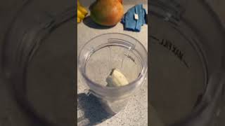 Gym diet#gymgirl#tiktok#shorts