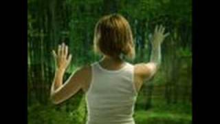 Music 1 Slow Bleed by Thousand Foot Krutch