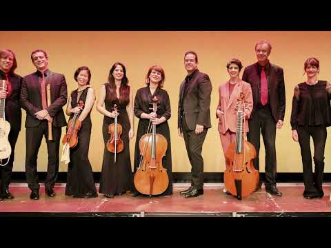 05. Xácaras por primer tono, Lucas R. de Ribayaz