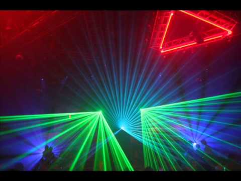 Soulsearcher - Can´t Get Enough (Sabretek Airplay Mix)