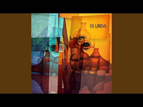 Blunda