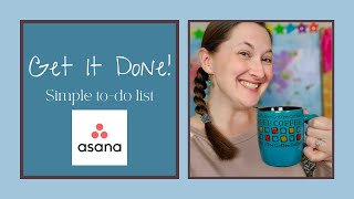 Project Management for Edupreneurs and Stay at Home Moms