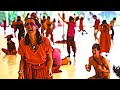 Inside The Meditation Cult That Turns You INSANE