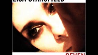 Lisa Stansfield -So Be It