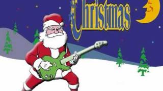 Last Christmas-Rap Allstars Feat. Leroy Daniels