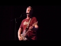 Billy Bragg - Like Soldiers Do (slow version)