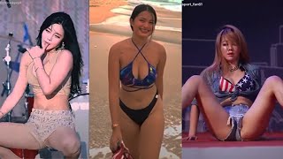 SEXY PINAY IN BIKINI | TIKTOK COMPILATION 41