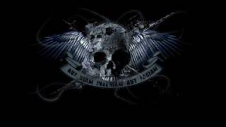 el remmy valenzuela 2010 al estilo padrino