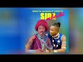 SHULE YA NG OMBE FT LUPEMBE UJUMBE WA SEDA MBESHI OFFICIAL AUDIO