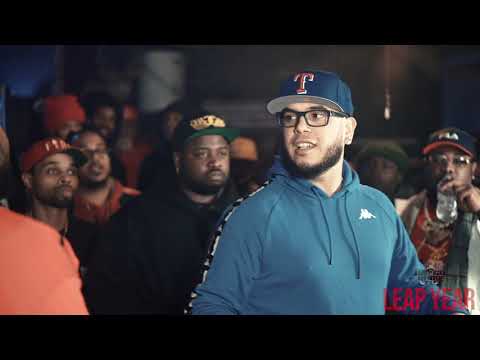 Bedaffi Green vs True Indeed