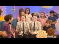 Basil And Barney S Swap Shop Series 3 Episode 18 31 7 2010 Part 5 Swaps 2 4