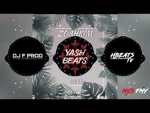 01.The Weekend - Blingling lights - ZOAHK!M(REMIX VIP 2021)