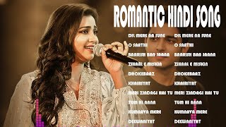 Download lagu Romantic Song 2025 -2026 || Arijit Singh,Jubin Nautiyal,Atif Aslam,Neha Kakkar,Shreya Ghoshal mp3 Download lagu Romantic Song 2025 -2026 || Arijit Singh,Jubin Nautiyal,Atif Aslam,Neha Kakkar,Shreya Ghoshal mp3