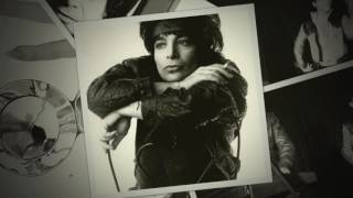 Alan Vega   Jukebox Babe  HD 720p