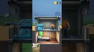 Download lagu https://youtube.com/shorts/uwHbmzapYlQ?si=uvOggk7QNmoTmvXa mp3