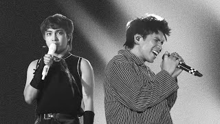 Download lagu Multo by Cup of Joe but it will change your life mp3