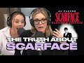 Michelle Pfeiffer A Hollywood Icon On Career Longevity Health Beauty Wellness Advice And Acting