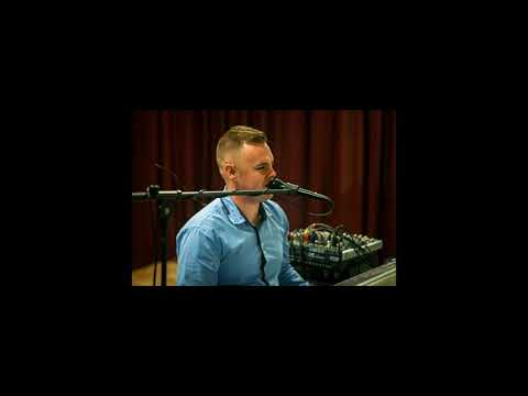 Lucsik Tamás & Lucsik Richárd CSÁRDÁS MIX