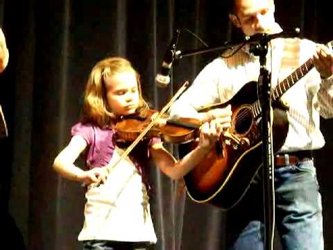 Kyla_Dillon_2010_Round_1.mp4