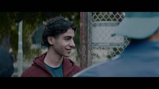 Trailer Preview Image