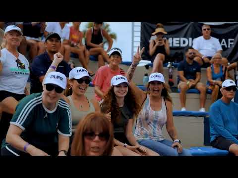 Guaranteed Rate PPA Championship Singles Day